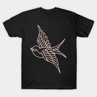 SWALLOW T-Shirt